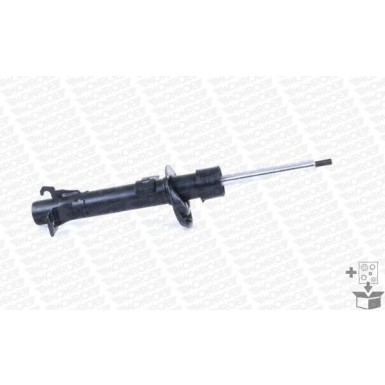 MONROE ORIGINAL-Gasdämpfer VA li | FORD Fiesta 01-12.03 | G16384 MONROE ORIGINAL-Gasdämpfer VA li | FORD Fiesta 01-12.03 | G16384