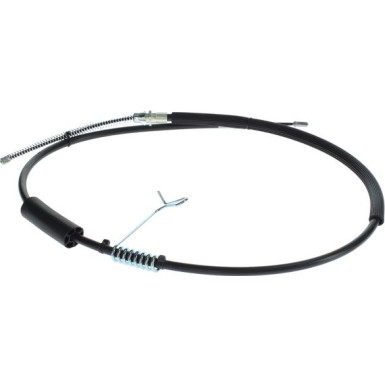 Handbremsseil li | FORD Transit | 1987477174 Handbremsseil li | FORD Transit | 1987477174