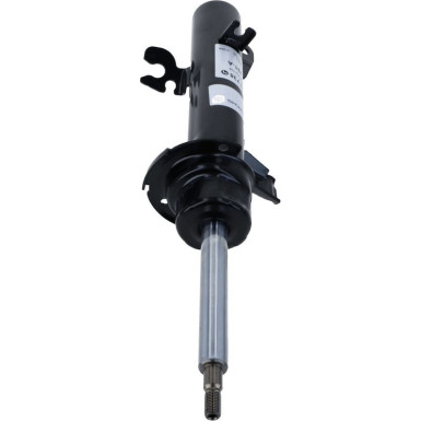 SACHS Stoßdämpfer 313 738