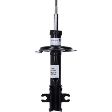 SACHS Federungsdämpfer SACHS Federungsdämpfer