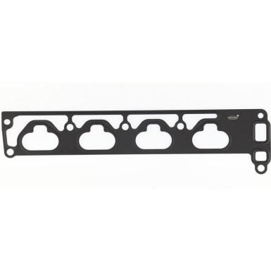 026449P Dichtung, Ansaugkrümmer