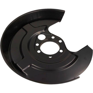 Maxgear Spritzblech, Bremsscheibe | 19-3581