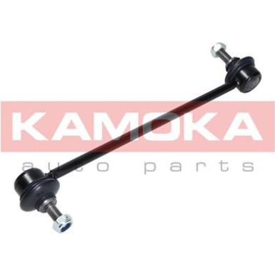 KAMOKA Stange/Strebe, Stabilisator | 9030105