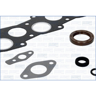 53013200 Dichtungssatz, Zylinderkopf