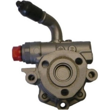 SPIDAN Hydraulikpumpe 54203