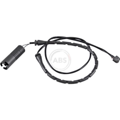 A.B.S. Verschleißsensor 39529 A.B.S. Verschleißsensor 39529