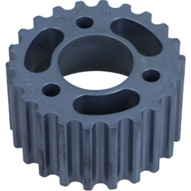 Original VAG Ko O Einspritzpumpen. Audi A4 2.0 Tdi 08 | 03L130111F Original VAG Ko O Einspritzpumpen. Audi A4 2.0 Tdi 08 | 03L130111F