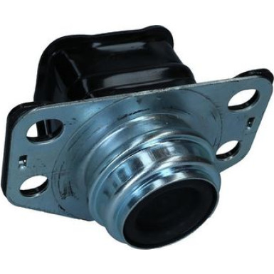 KAMOKA Lagerung, Motor 890223