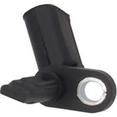 KAMOKA Sensor, Raddrehzahl KAMOKA Sensor, Raddrehzahl