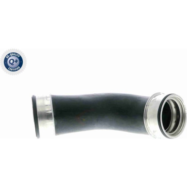 VAICO Ladeluftschlauch