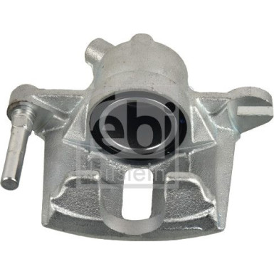 FEBI BILSTEIN Bremssattel | 179436