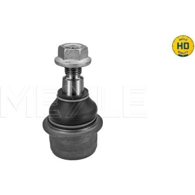 15 303 024HD Traggel. unten li/re MERCEDES W211,W220 MEYLE-HD: Better than OE 016 010 0002/HD 15 303 024HD Traggel. unten li/re MERCEDES W211,W220 MEYLE-HD: Better than OE 016 010 0002/HD