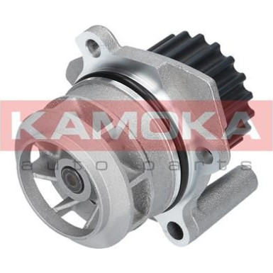 KAMOKA Wasserpumpe KAMOKA Wasserpumpe
