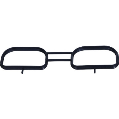 Farbdichtung Ss. Renault Clio Iii, Laguna Ii, Megane Iii | 14032CK90A Farbdichtung Ss. Renault Clio Iii, Laguna Ii, Megane Iii | 14032CK90A