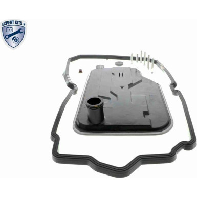 VAICO Hydraulikfiltersatz, Automatikgetriebe V30-1928 Expert Kits +