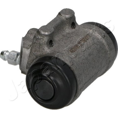 CS-M00 Radbremszylinder