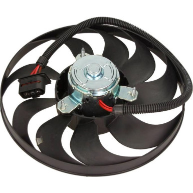 57-0013 Lüfter, Motorkühlung