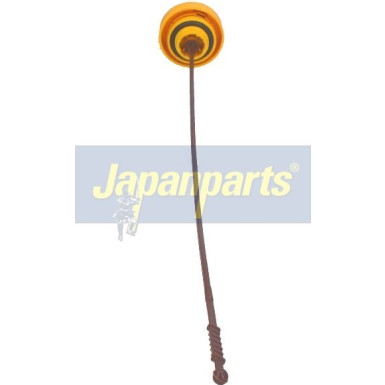 Verschluss, Öleinfüllstutzen KO-023