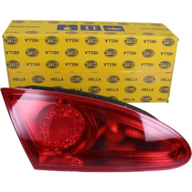 9EL 982 001-091 Heckleuchte 9EL 982 001-091 Heckleuchte