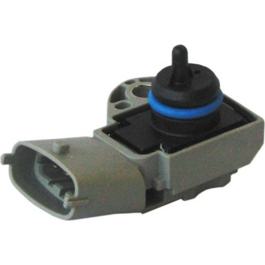 76 616 013 Drucksensor | VOLVO C30,S40,V50,C70 04 | 0 261 230 236