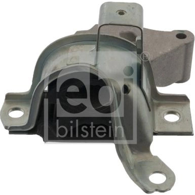 Lagerung, Motor Fiat Doblo 1.3D/Jtd 05 | 100281