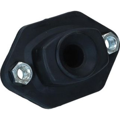 KAMOKA Reparatursatz, Federbeinstützlager KAMOKA Reparatursatz, Federbeinstützlager