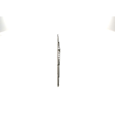 Scheibenwischer | 3397011402