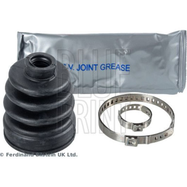 BluePrint Gelenkmanschette ADK88108 BluePrint Gelenkmanschette ADK88108