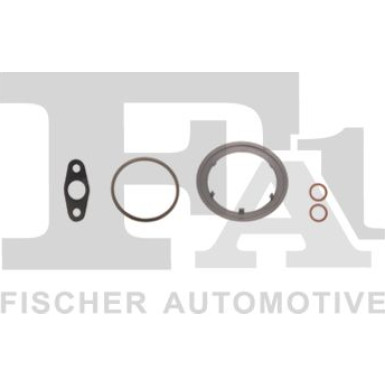 FA1 Montagesatz FA1 Montagesatz