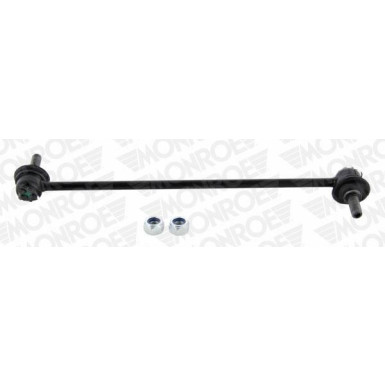 MONROE Stange/Strebe, Stabilisator L50627