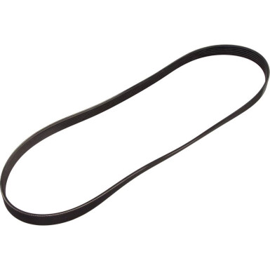 Keilrippenriemen 6Pk1145 | PEUGEOT,VW,TOYOTA,SEAT | 1987947943