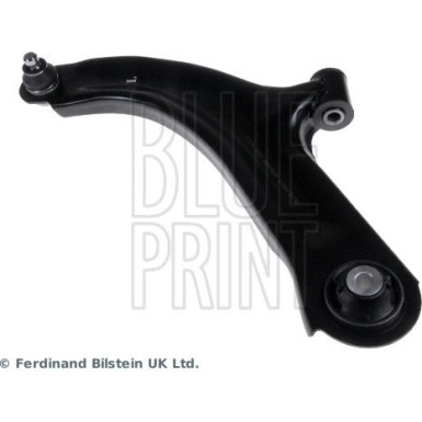 Querlenker Nissan P. Micra/Note 03- Le | ADN18698 Querlenker Nissan P. Micra/Note 03- Le | ADN18698