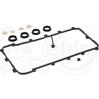 Dichtungssatz, Zylinderkopfhaube | VOLKSWAGEN | 052.120