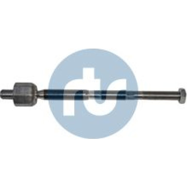 RTS Lenkrad 92-10317