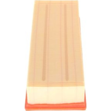 Luftfilter | AUDI,SEAT,SKODA,VW | 1987429404