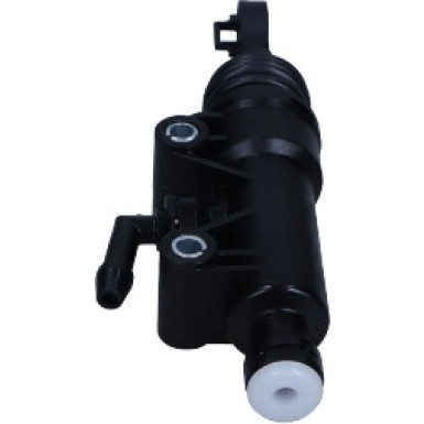 46-0116 Geberzylinder, Kupplung 46-0116 Geberzylinder, Kupplung