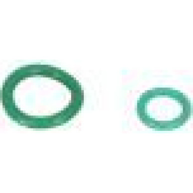 Kondensator, Klimaanlage EASY FIT 35576