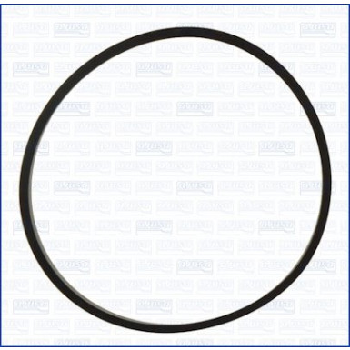 AJUSA Dichtung, Ansaugkrümmer 24034200