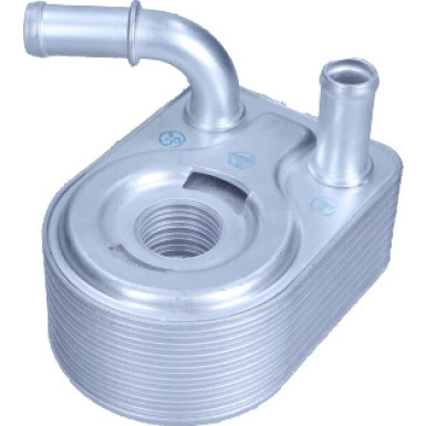 95093 Ölkühler, Motoröl