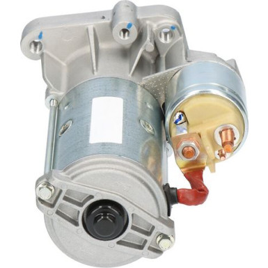 Starter Valeo Origins New OE TECHNOLOGIE VAL438158