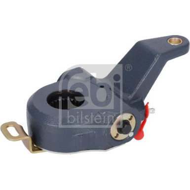 FEBI BILSTEIN Gangschaltung, Bremssystem FEBI BILSTEIN Gangschaltung, Bremssystem