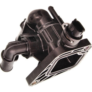 Thermostat, Kühlmittel MEYLE-ORIGINAL: True to OE 228 228 0009