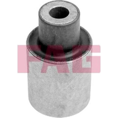 FAG Lagerung, Lenker 829 0153 10