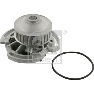 FEBI BILSTEIN Wasserpumpe FEBI BILSTEIN Wasserpumpe