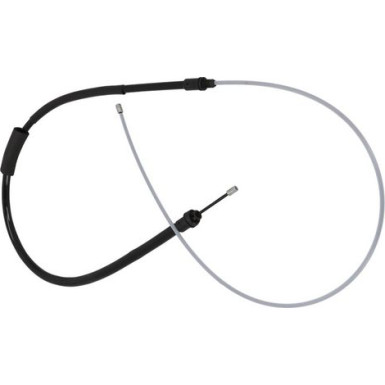 KAMOKA Seilzug, Feststellbremse 1190310