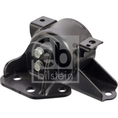 FEBI BILSTEIN Motoraufhängung 107686