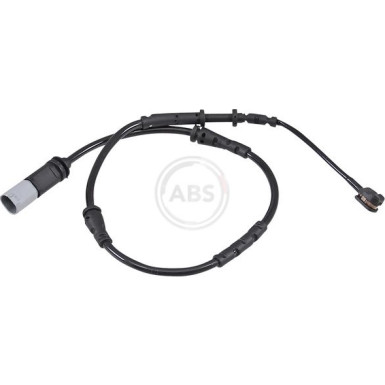 A.B.S. Verschleißsensor 39905