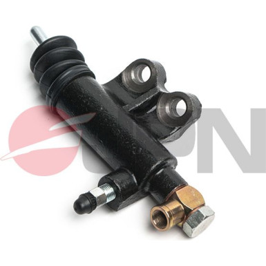 JPN Nehmerzylinder, Kupplung 80S0506-JPN