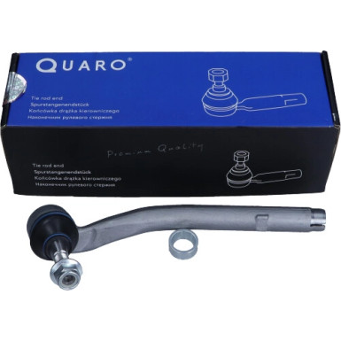 QS6108/HQ Spurstangenkopf