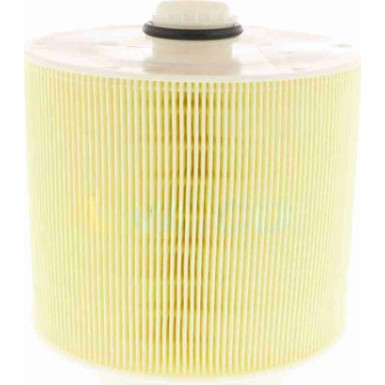 VAICO Luftfilter